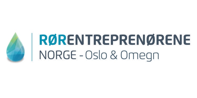 Rørentreprenørenes Opplæringskontor - Oslo søker rørlegger/rørleggermester som skal fungere som instruktør og fagrådgiver for lærlinger og øvrig bransje.