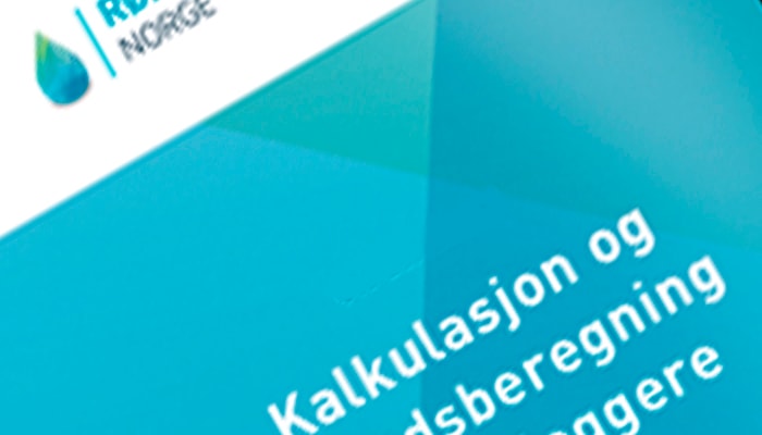 Vi har nå gleden av å invitere til kurs i kalkulasjon og anbudsberegning 16. og 17. april 2018, fra 08.00-14.00 alle dager i lokalene til Ahlsell, Brobekkveien 80 C, 0582 OSLO. Påmeldingsfrist 4.4.18.