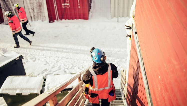 Fra 1. januar 2019 gjelder nye regler om naturalytelser og skatt. Blant annet må arbeidsgiver heretter innrapportere fordeler som arbeidstaker tidligere har tatt ansvar for selv.